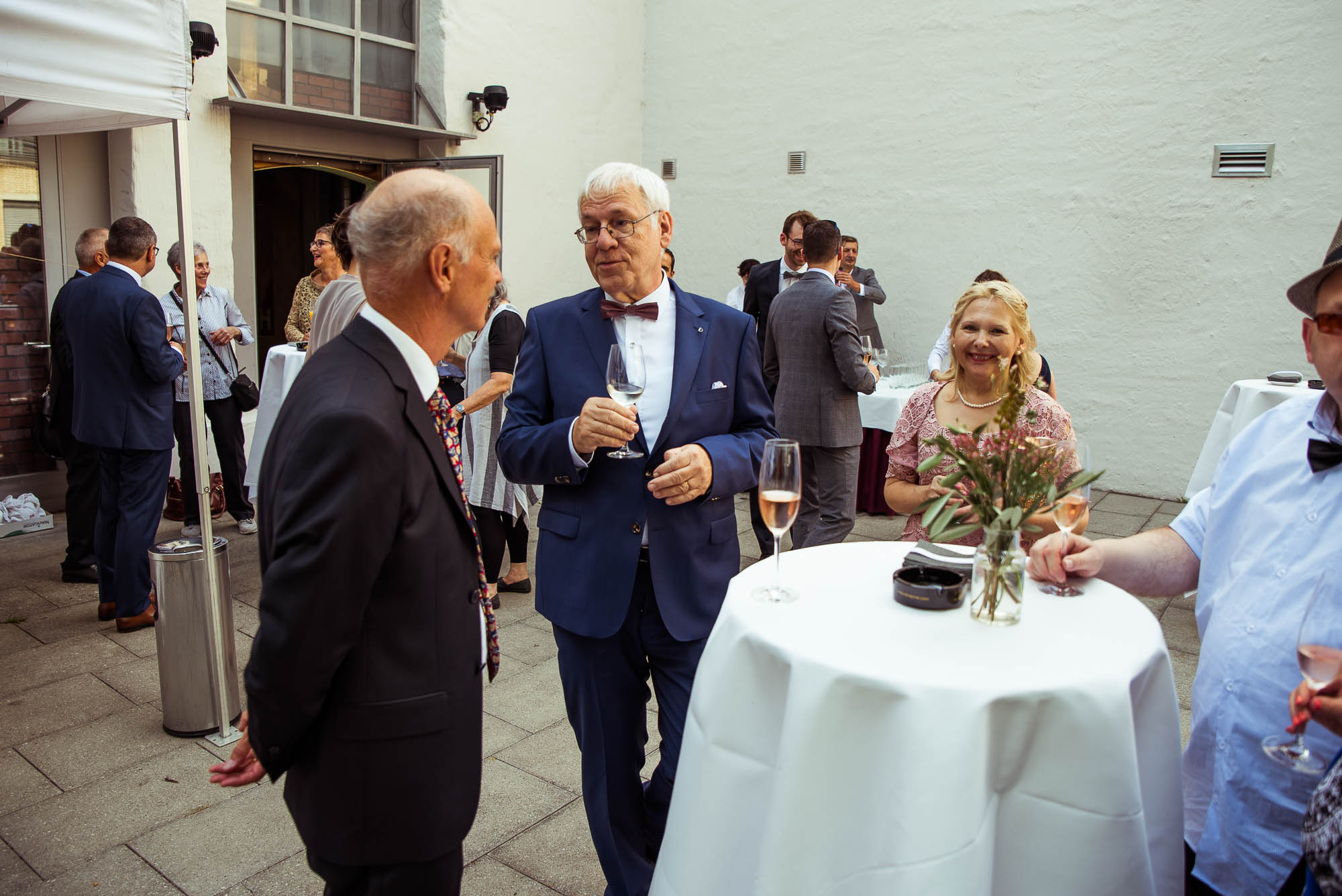 Export x3 NI2 4563 Hochzeit 2020 Kristin & Daniel